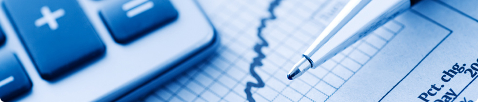 PKS PRODUCTS AND SERVICES