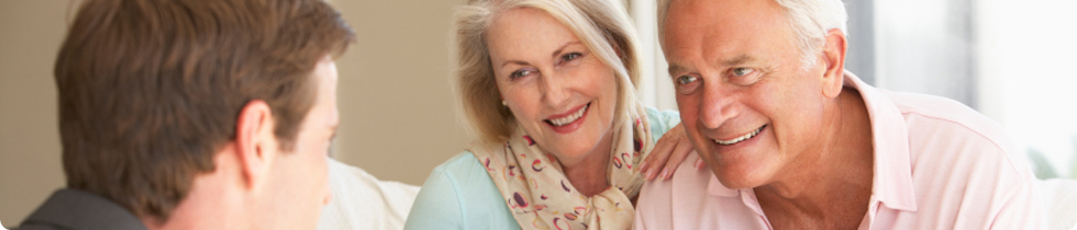 RETIREMENT PRODUCTS AND PROGRAMS