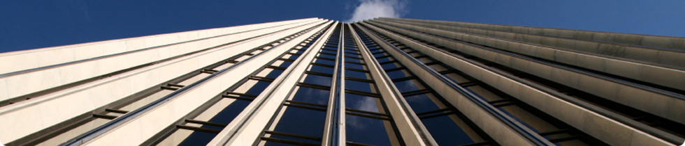 PURSHE KAPLAN STERLING INVESTMENTS